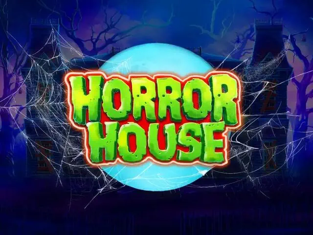 Horror House